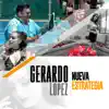 Gerardo López - Nueva Estrategia - Single