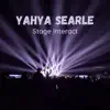 Yahya Searle - Stage Interact