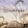 Geek Music - 12 Years a Slave - Solomon - Main Theme - Single
